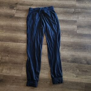 Lululemon Ready To Rulu Pant *Updated 29"